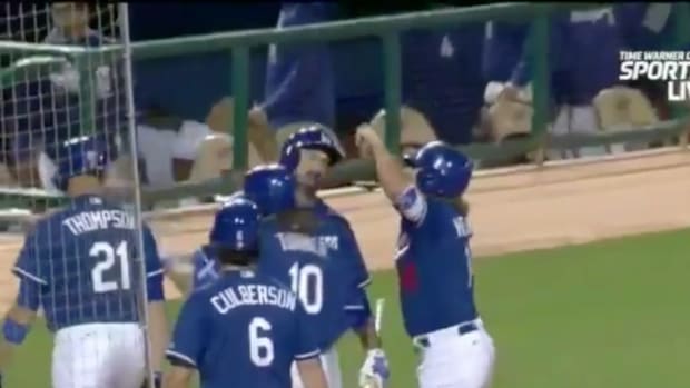 screen_shot_2016-03-29_at_7.10.02_pm.png